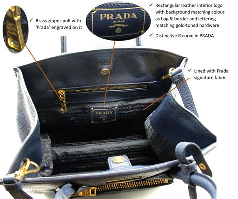 prada milano handbag black|authentic used Prada handbags.